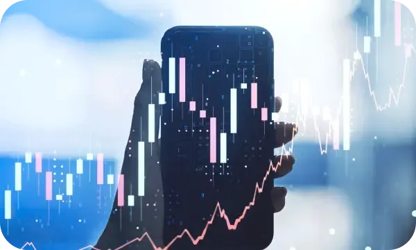 Visión Luxovel análisis crypto