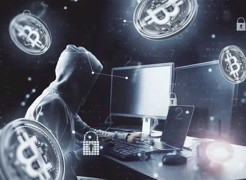 Visión Luxovel cómo funciona
