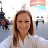 Visión Luxovel procesos trading automatizado